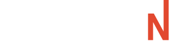 Simiron